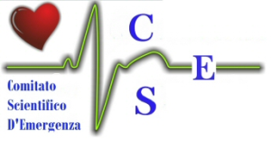 Associazione CSE - FAD